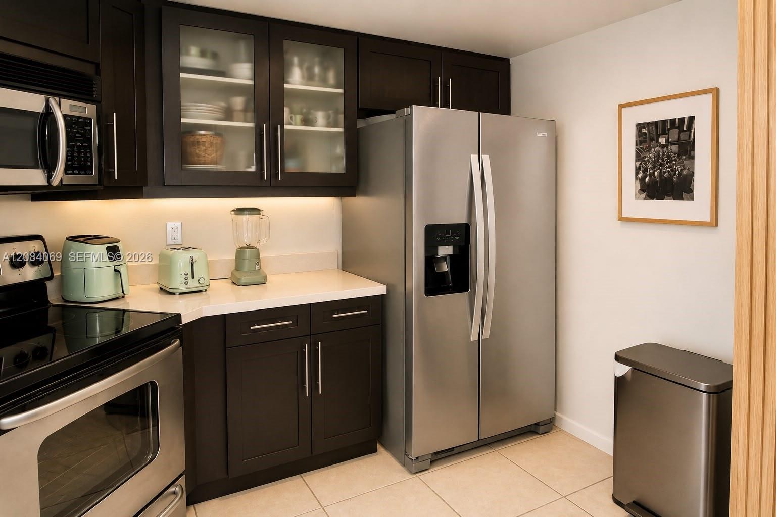5880 Collins Ave # 903, Miami Beach FL 33140 photo 5