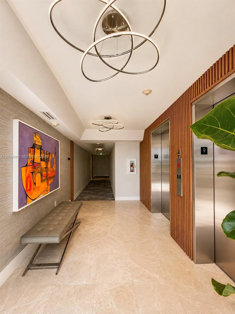 5880 Collins Ave # 903, Miami Beach FL 33140 photo 4