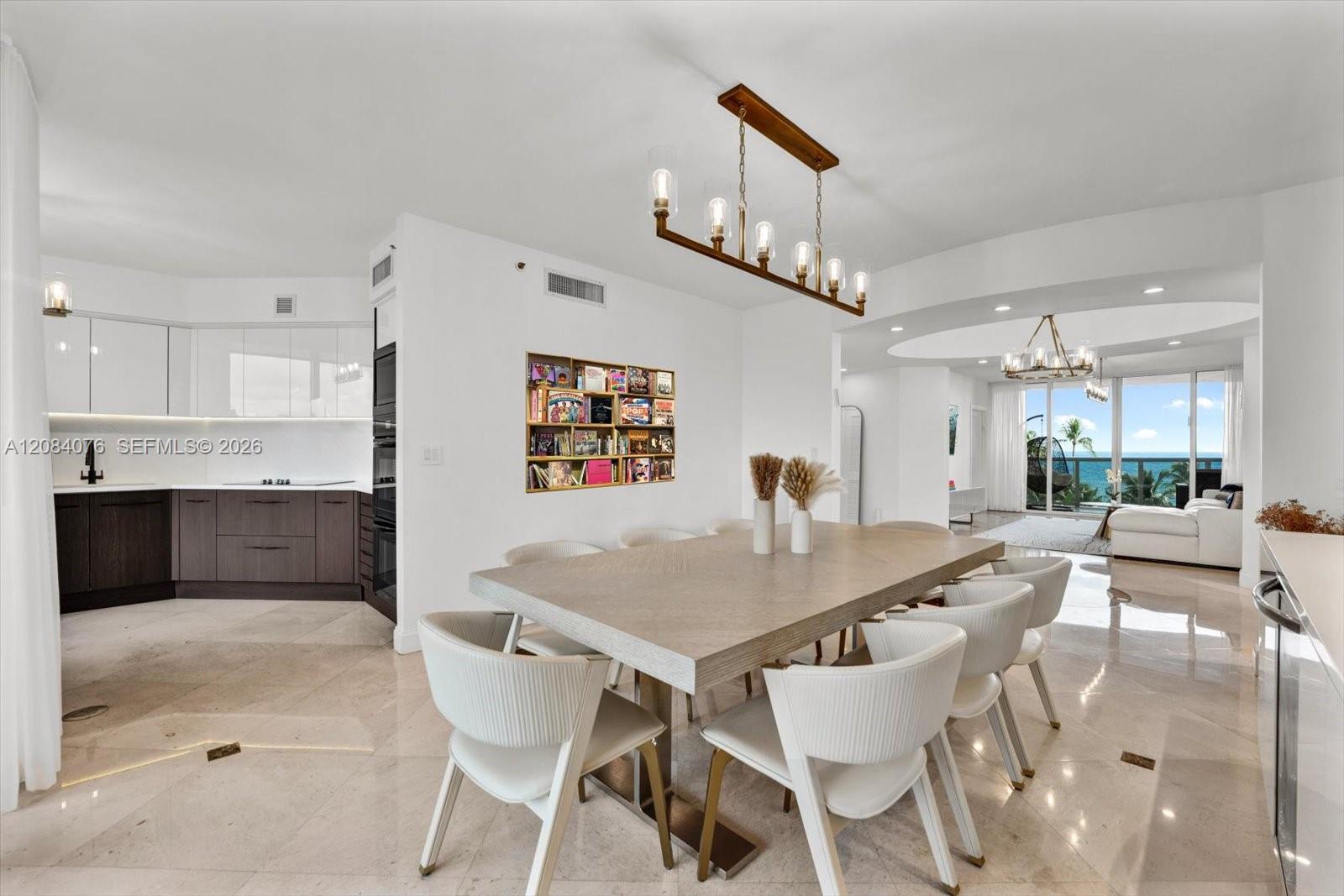 18911 Collins Ave # 606, Sunny Isles Beach FL 33160 photo 2