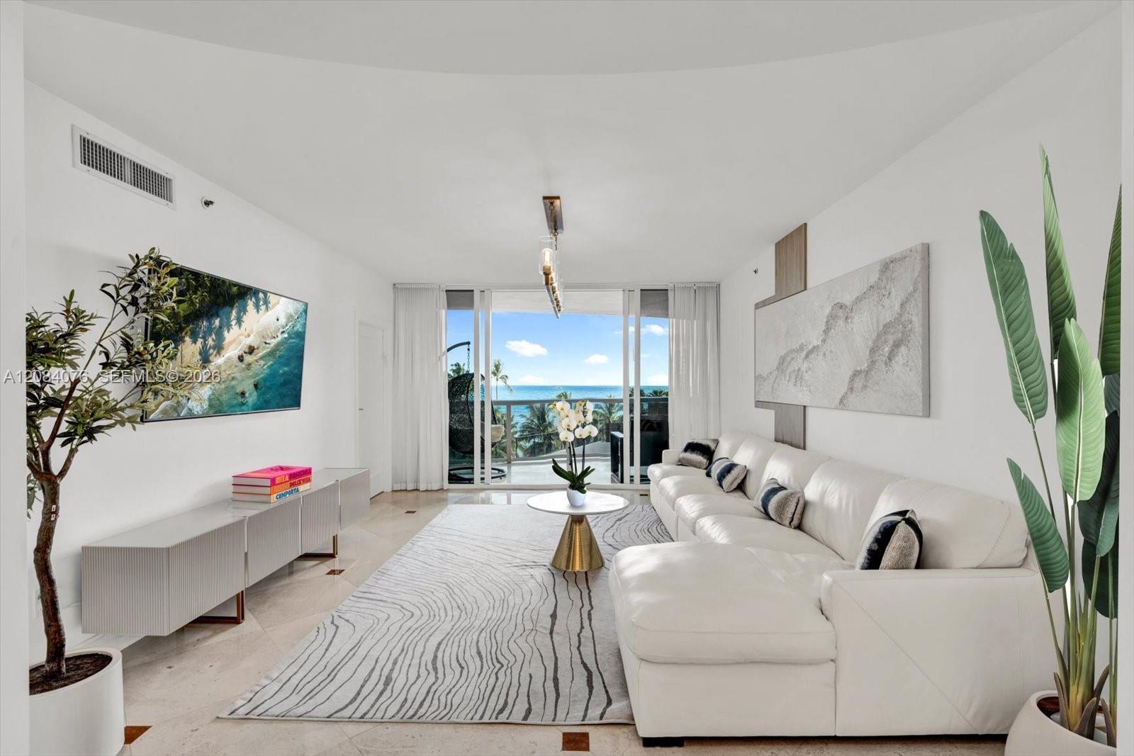 18911 Collins Ave # 606, Sunny Isles Beach FL 33160 photo 4
