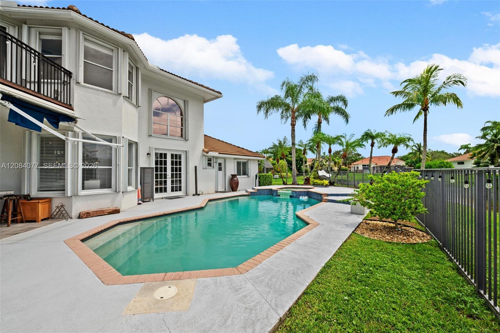 3249 Muirfield, Weston FL 33332 photo 4