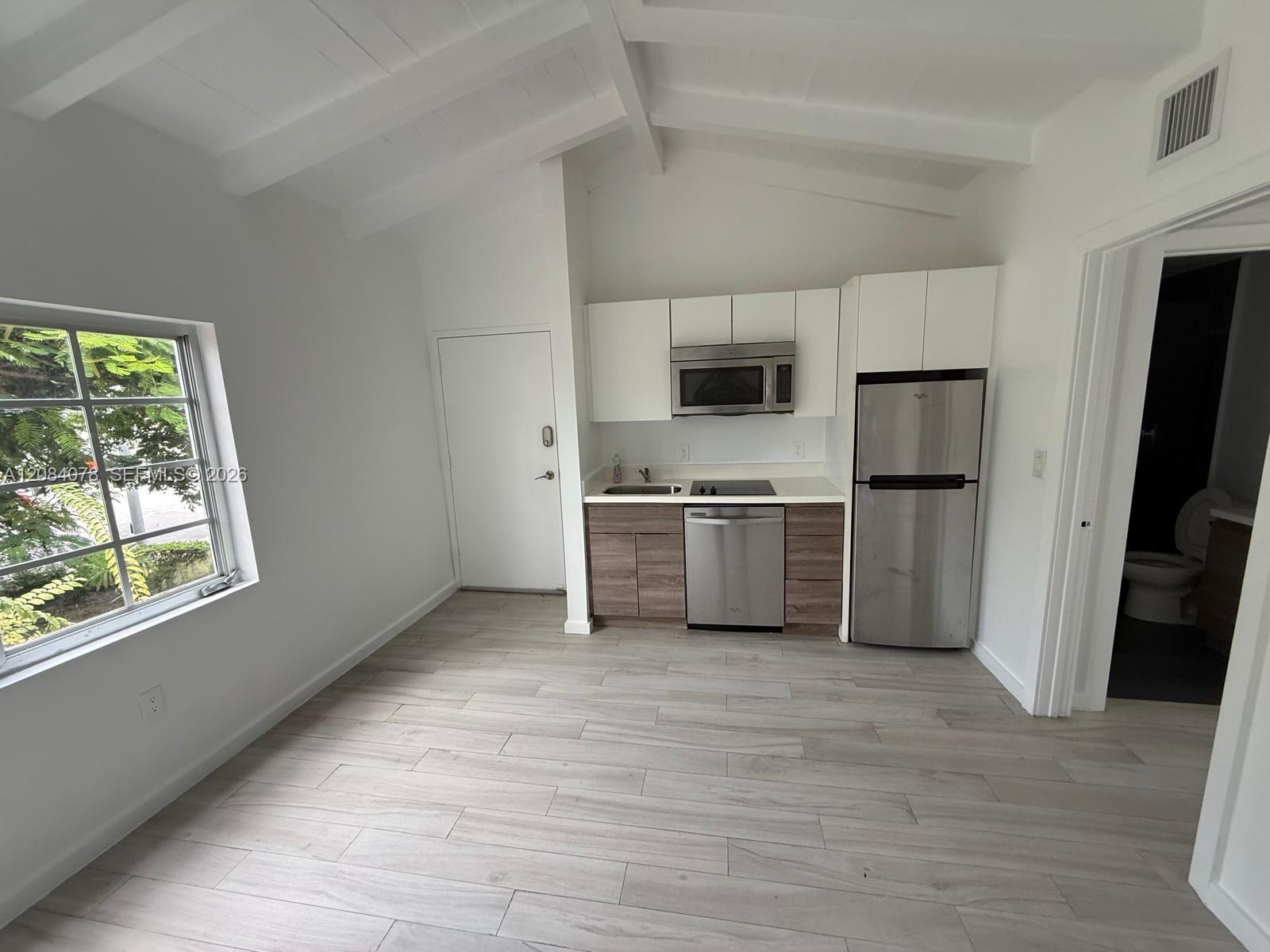 1450 Meridian Ave # 202, Miami Beach FL 33139 photo 3