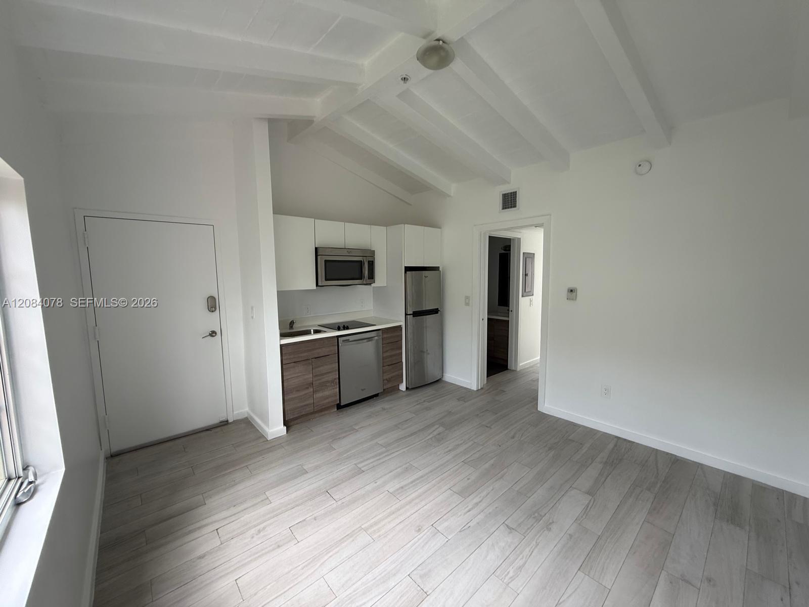 1450 Meridian Ave # 202, Miami Beach FL 33139 photo 5