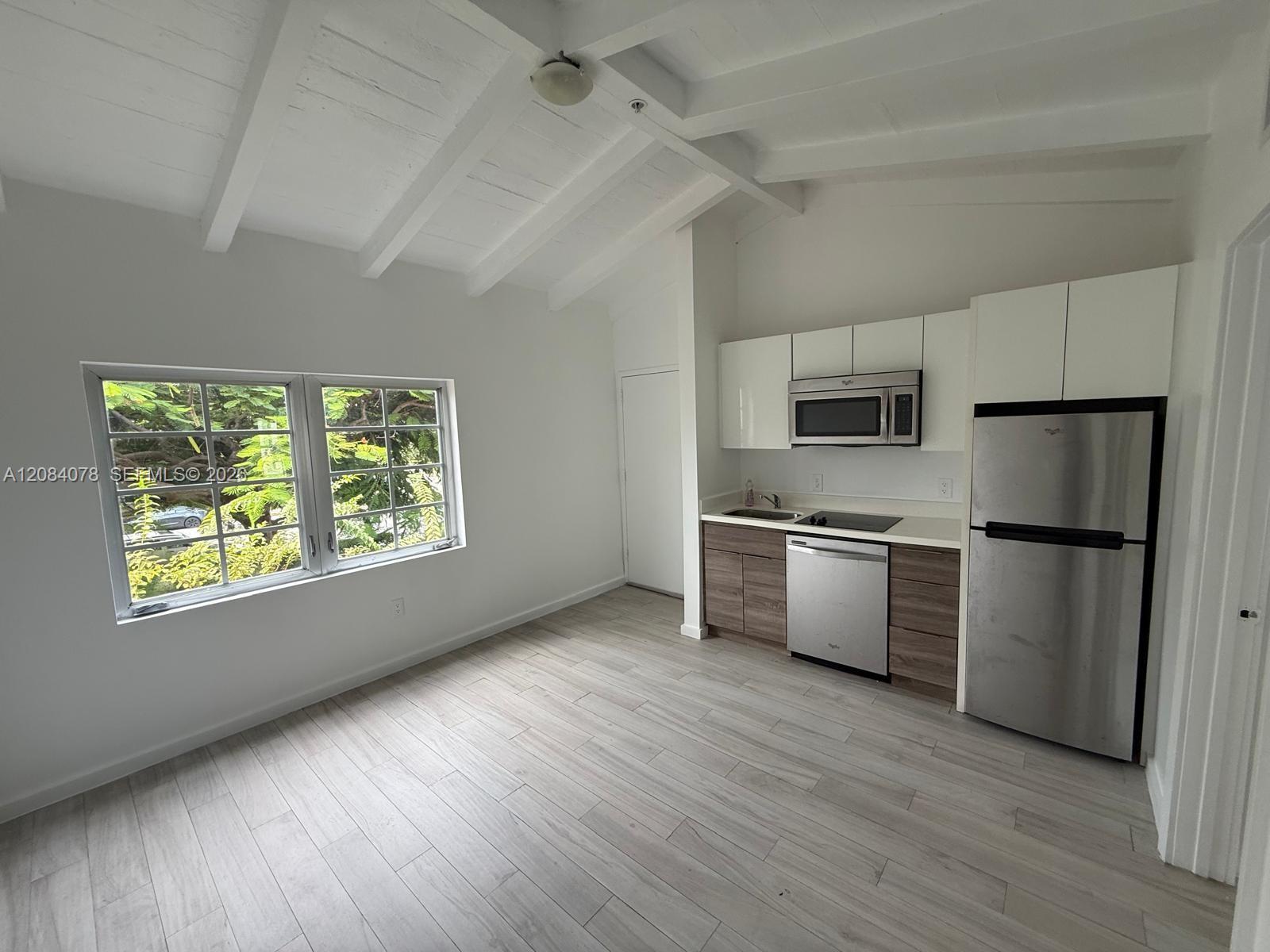 1450 Meridian Ave # 202, Miami Beach FL 33139 photo 4