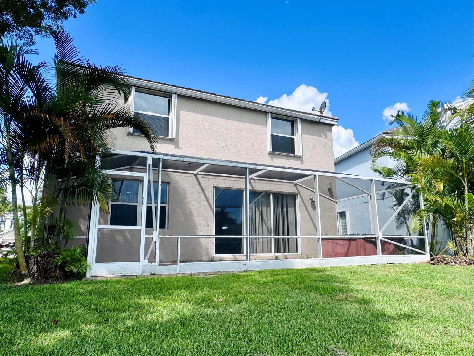 116 Hamilton Terrace, Royal Palm Beach FL 33414 photo 4