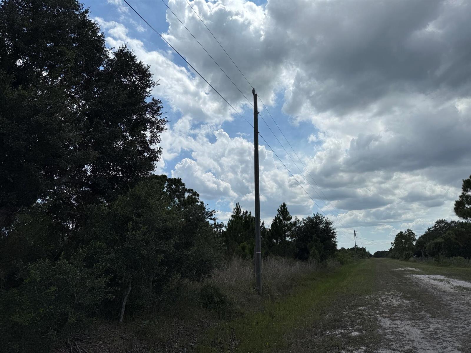 16162 NW 290TH Street, Okeechobee FL 34972 photo 5