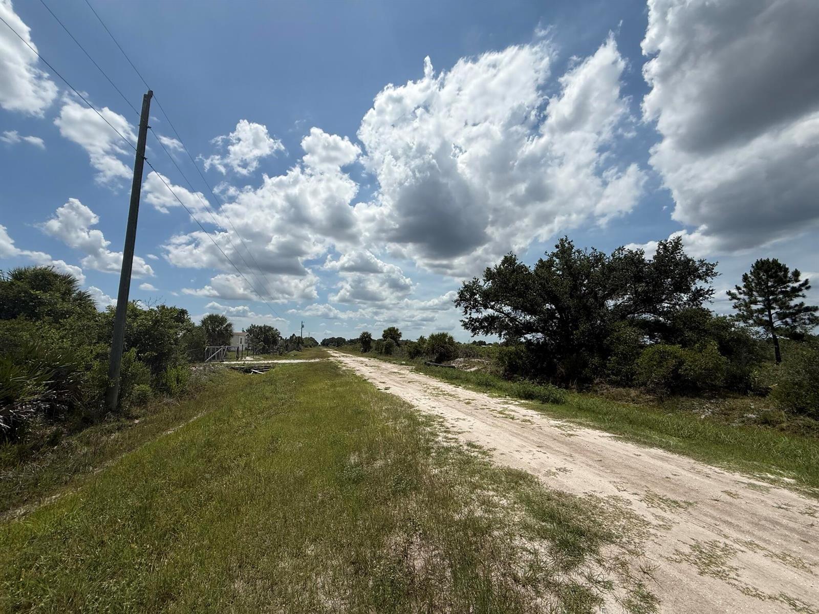 16162 NW 290TH Street, Okeechobee FL 34972 photo 4