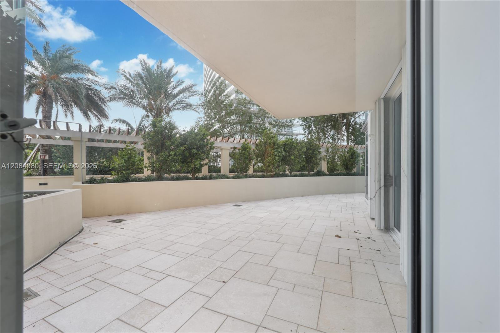 300 S Pointe Dr # 303, Miami Beach FL 33139 photo 3