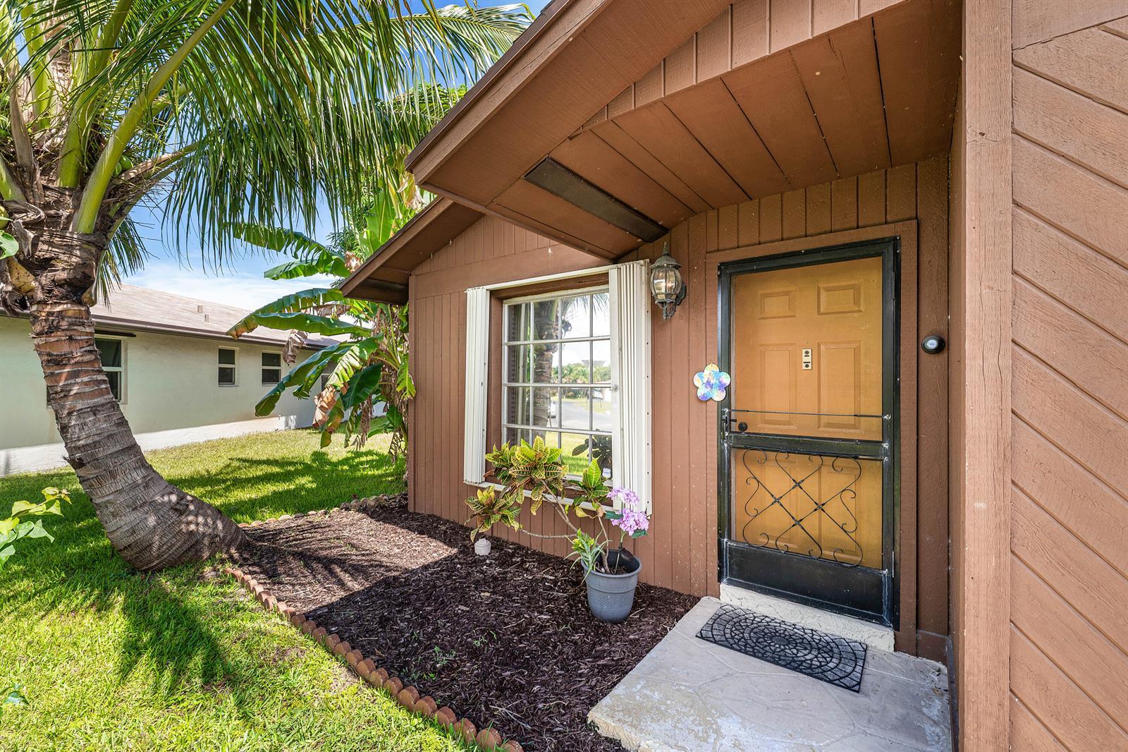 2664 SE 27th Lane # 58a, Boynton Beach FL 33435 photo 3