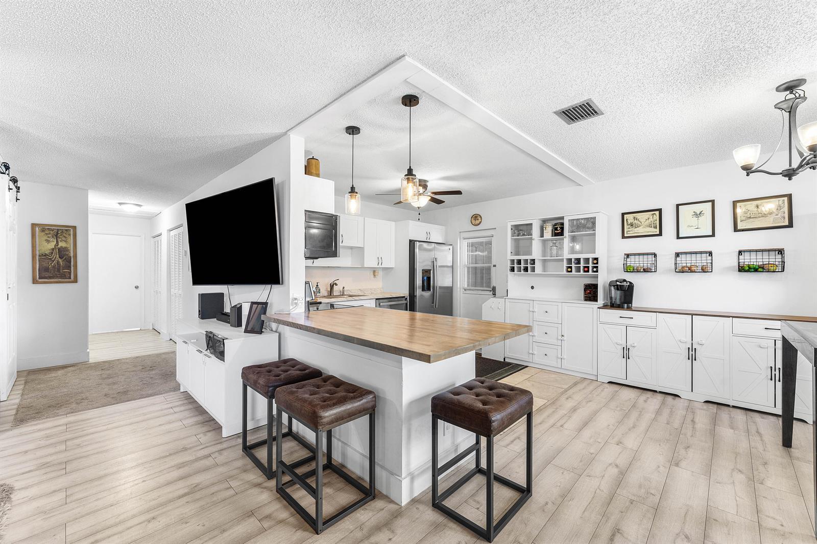 2664 SE 27th Lane # 58a, Boynton Beach FL 33435 photo 5