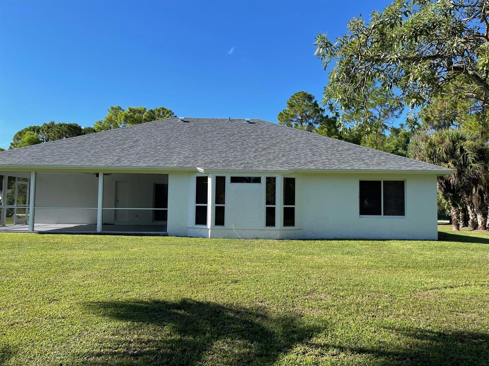 14825 76TH Road N, FL 33470 photo 2