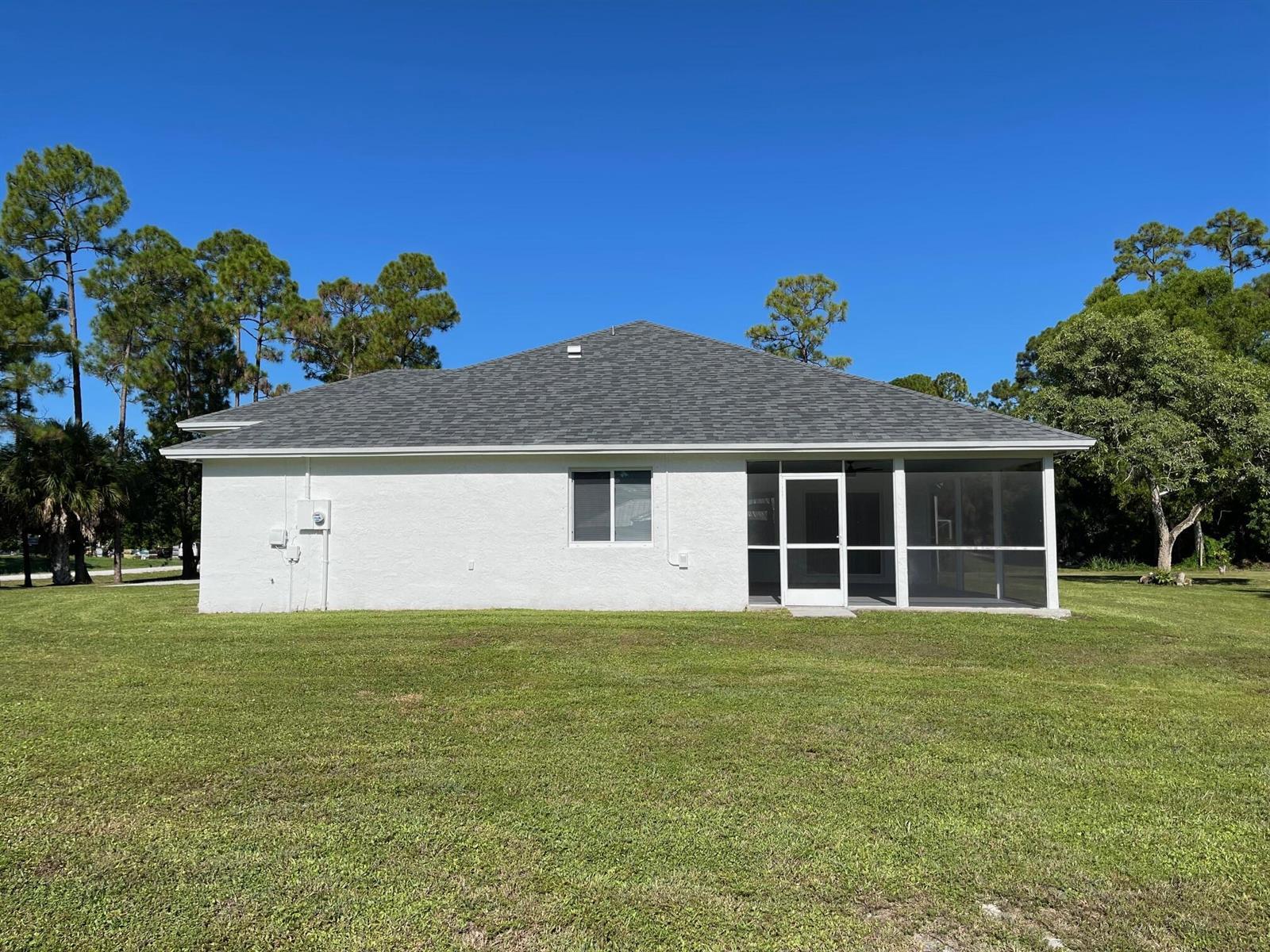 14825 76TH Road N, FL 33470 photo 3