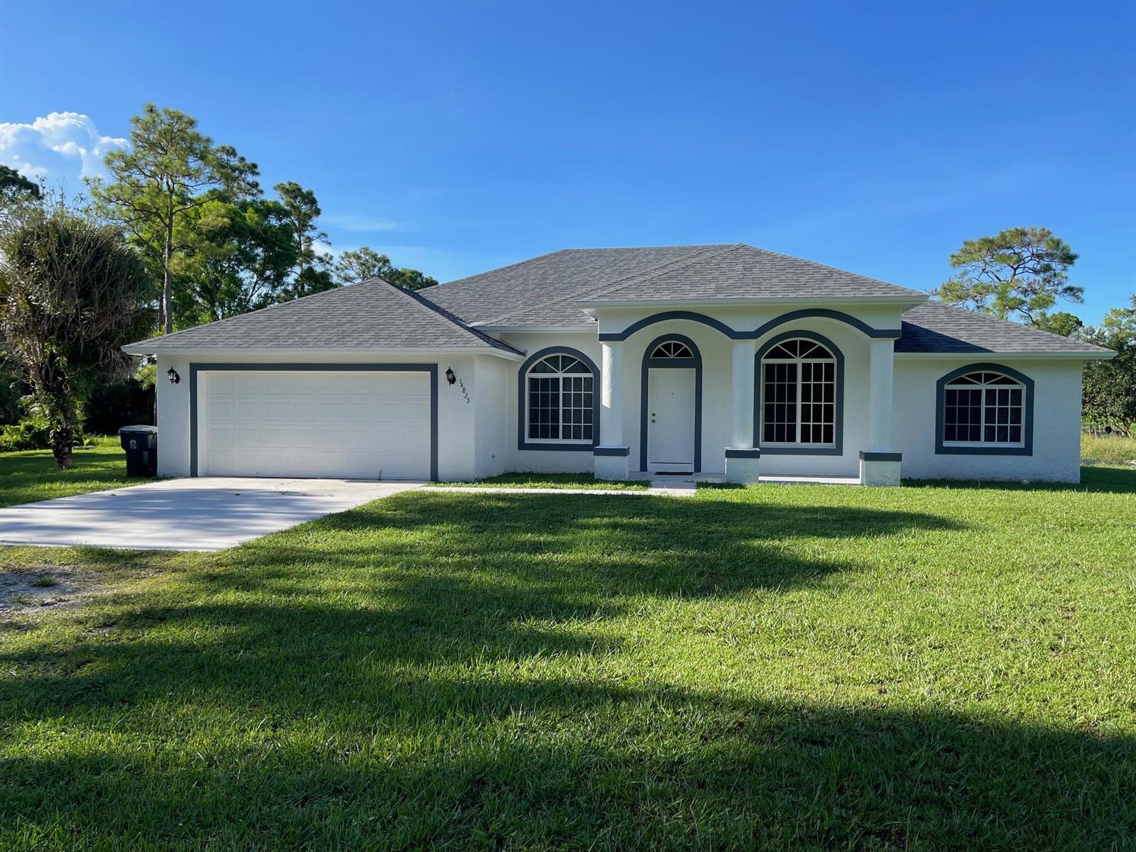 14825 76TH Road N, FL 33470
