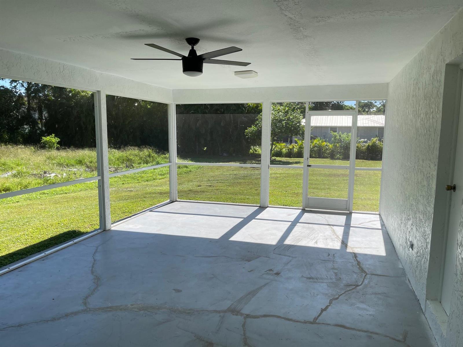 14825 76TH Road N, FL 33470 photo 5