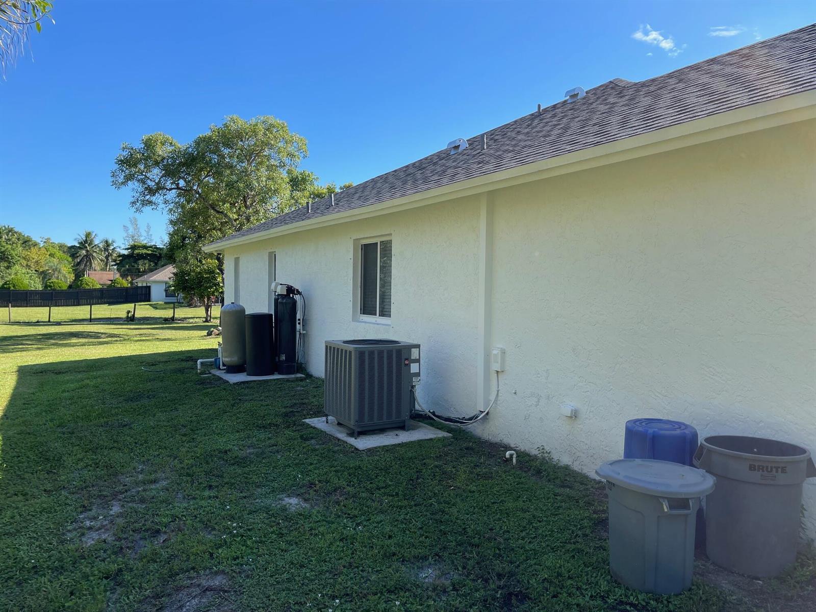 14825 76TH Road N, FL 33470 photo 4