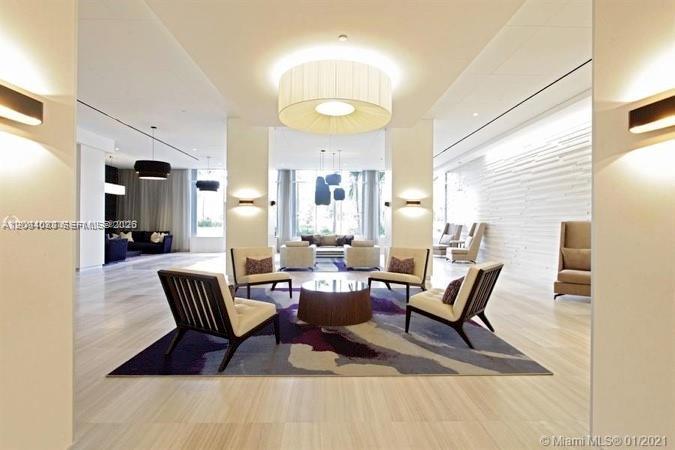 100 Bayview Dr # 1405, Sunny Isles Beach FL 33160 photo 5