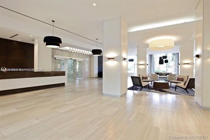 100 Bayview Dr # 1405, Sunny Isles Beach FL 33160 photo 4