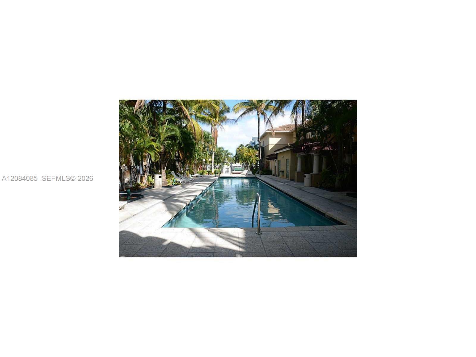 2931 NE 185th St # 1101, Aventura FL 33180 photo 3