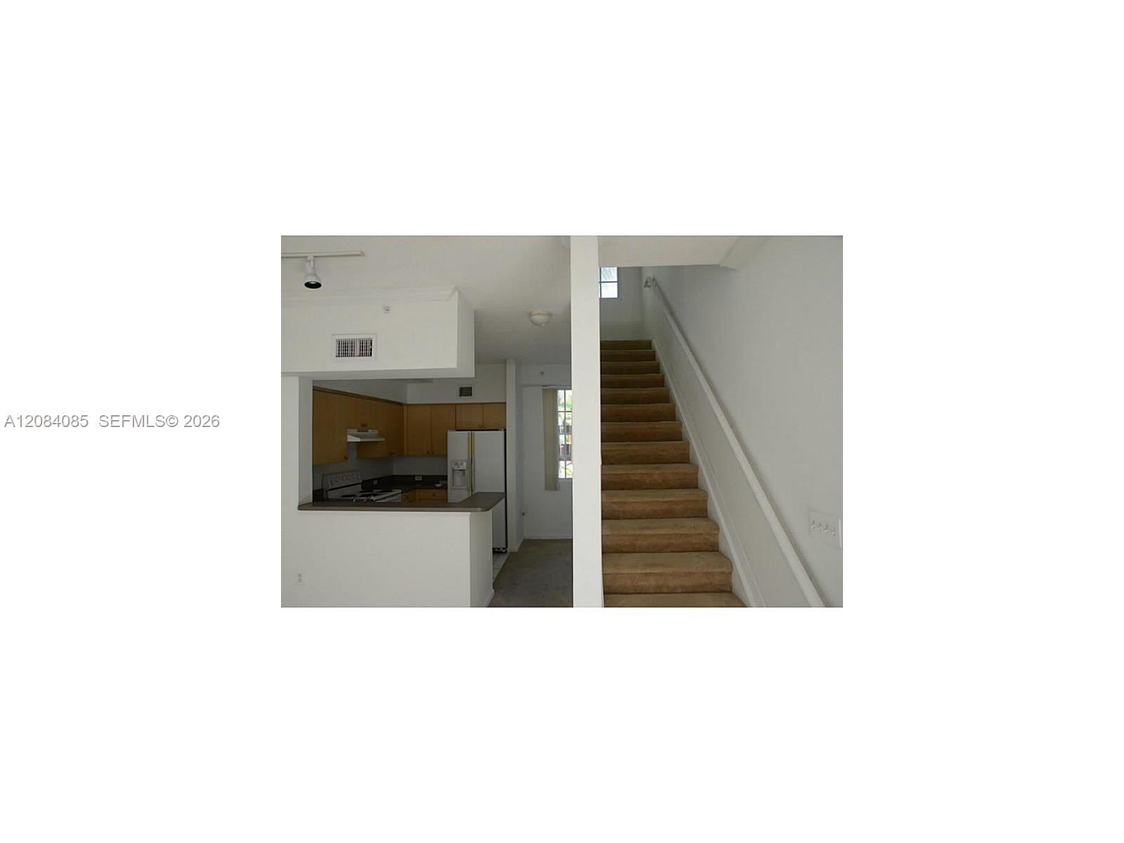 2931 NE 185th St # 1101, Aventura FL 33180 photo 5