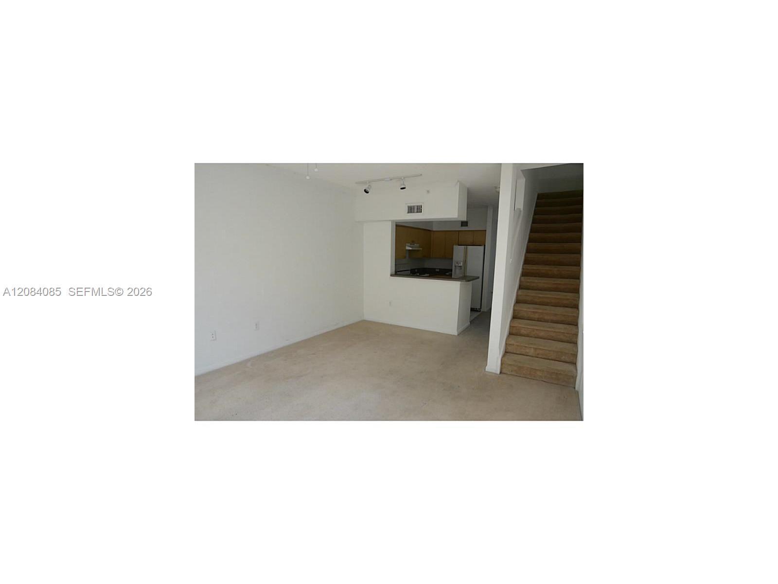2931 NE 185th St # 1101, Aventura FL 33180 photo 4