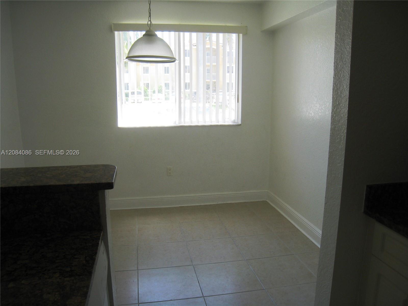 21000 SW 87th Ave # 101, Cutler Bay FL 33189 photo 3