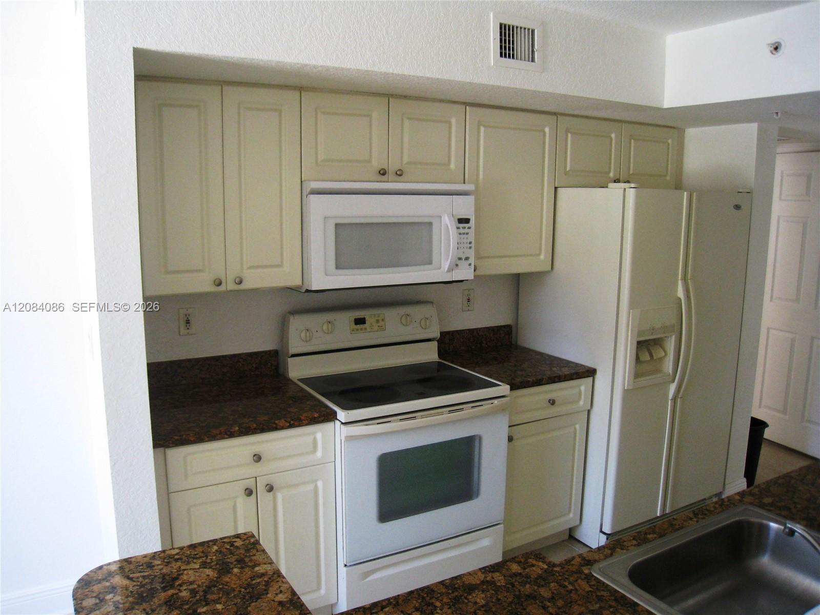 21000 SW 87th Ave # 101, Cutler Bay FL 33189 photo 5