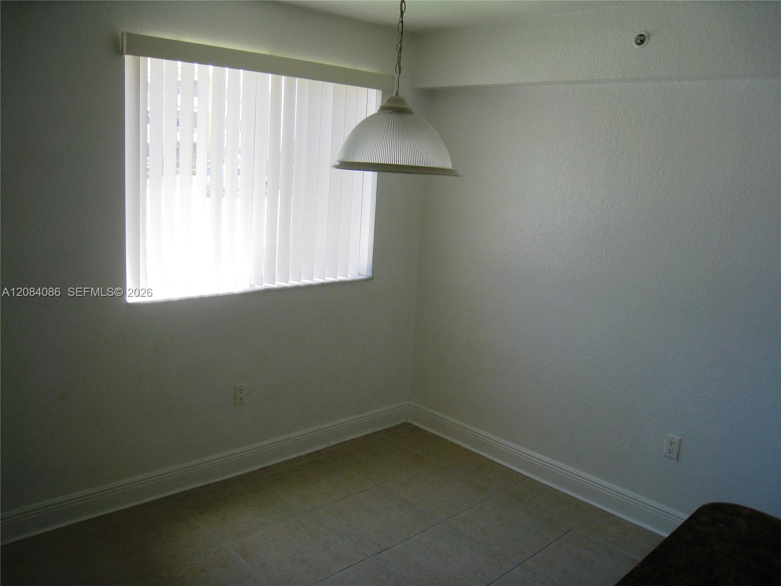21000 SW 87th Ave # 101, Cutler Bay FL 33189 photo 4