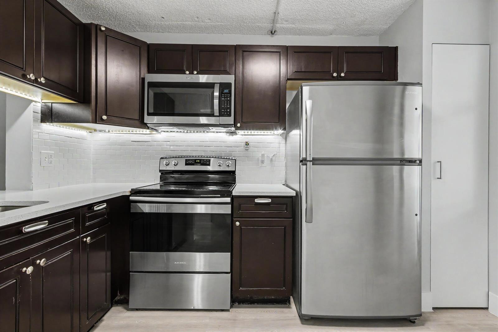 1230 S MILITARY Trail # 2014, Deerfield Beach FL 33442 photo 5