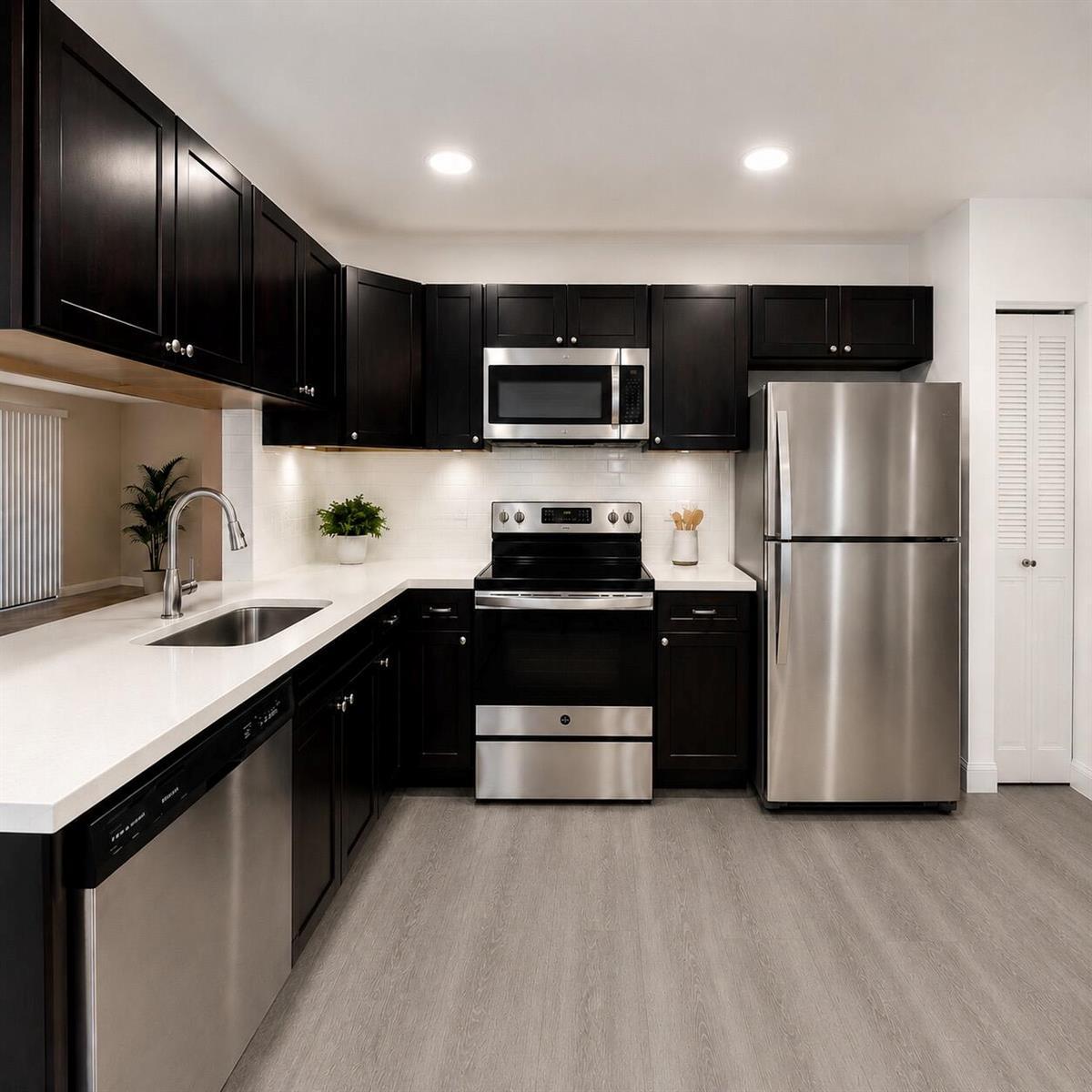 1230 S MILITARY Trail # 2014, Deerfield Beach FL 33442 photo 4