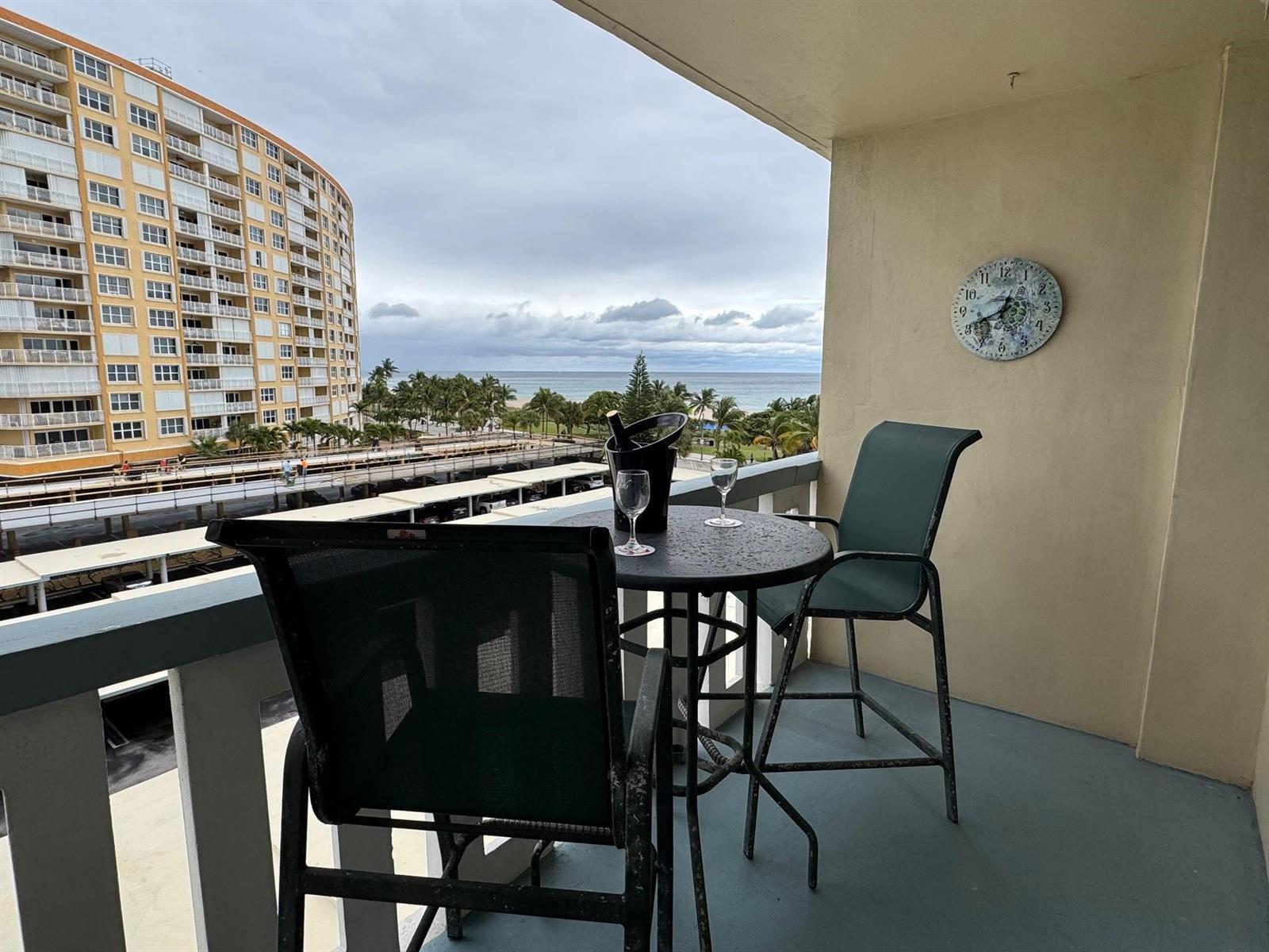 305 N POMPANO BEACH Boulevard # 507, Pompano Beach FL 33062 photo 2