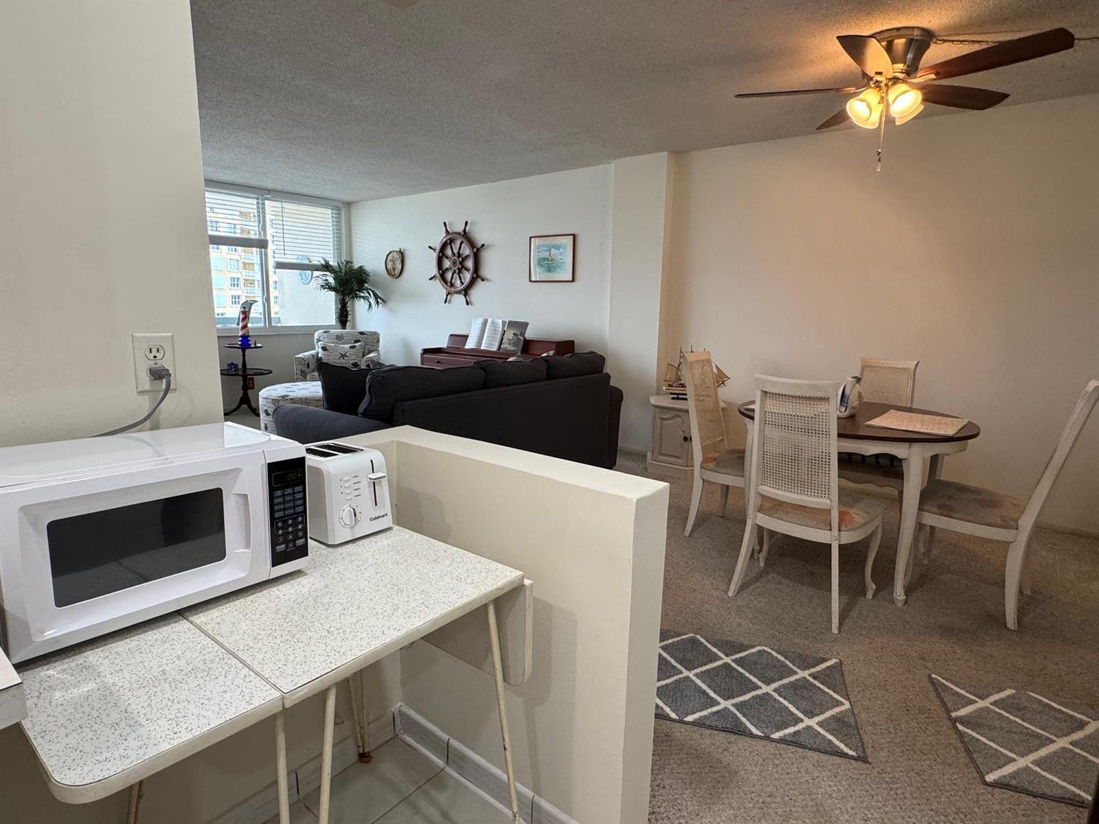 305 N POMPANO BEACH Boulevard # 507, Pompano Beach FL 33062 photo 5