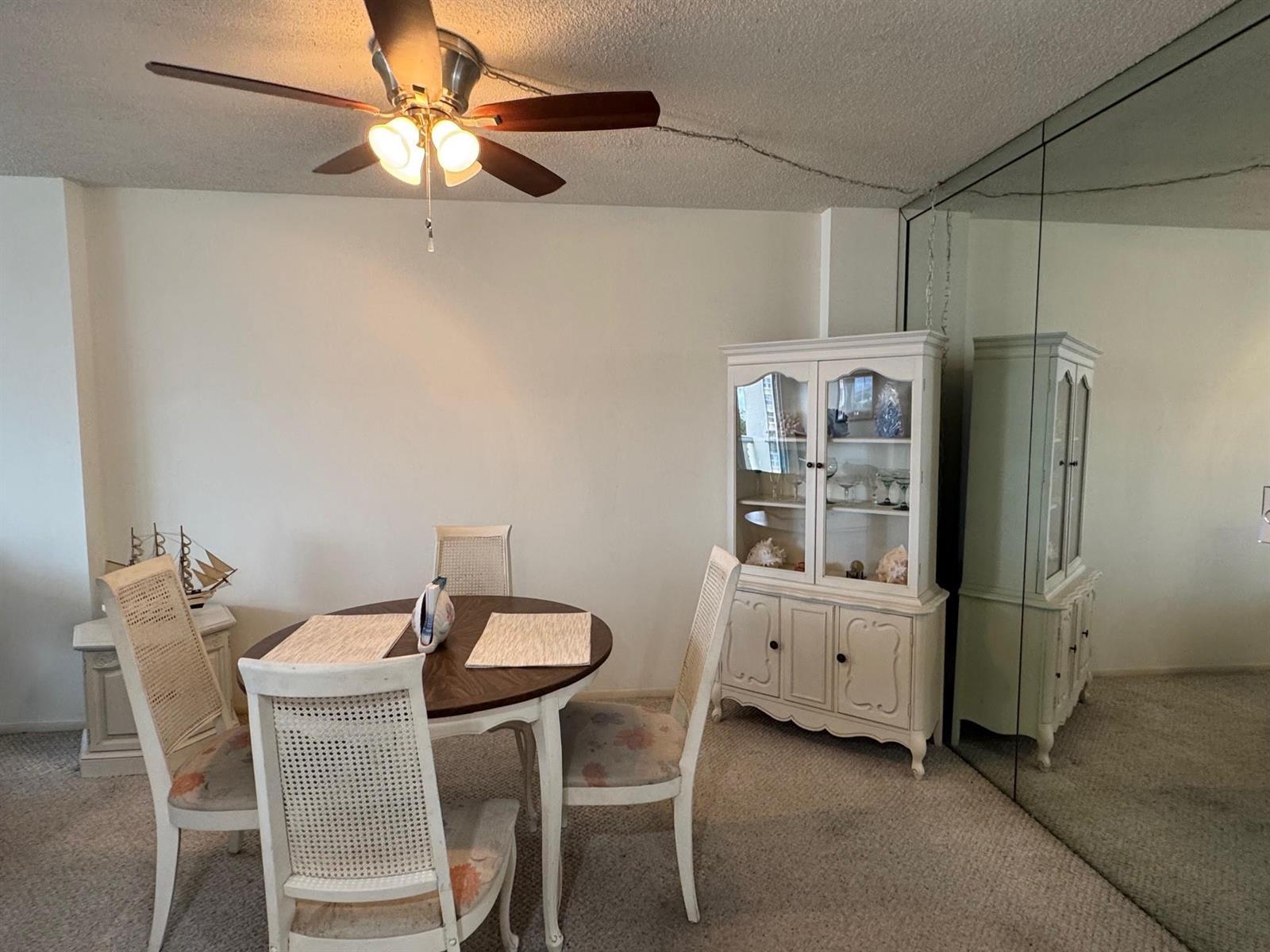 305 N POMPANO BEACH Boulevard # 507, Pompano Beach FL 33062 photo 4