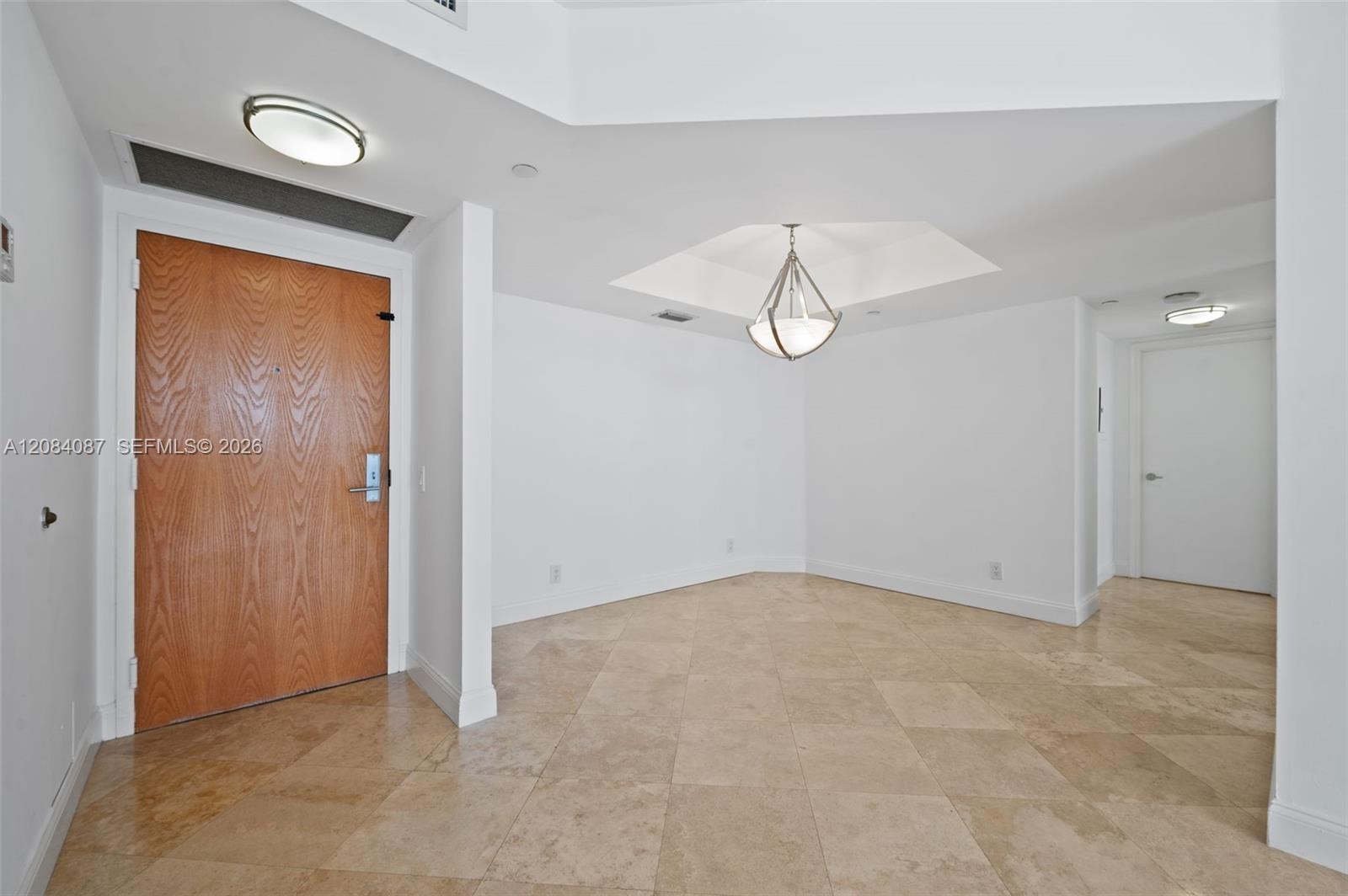 3640 Yacht Club # 1807, Aventura FL 33180 photo 5