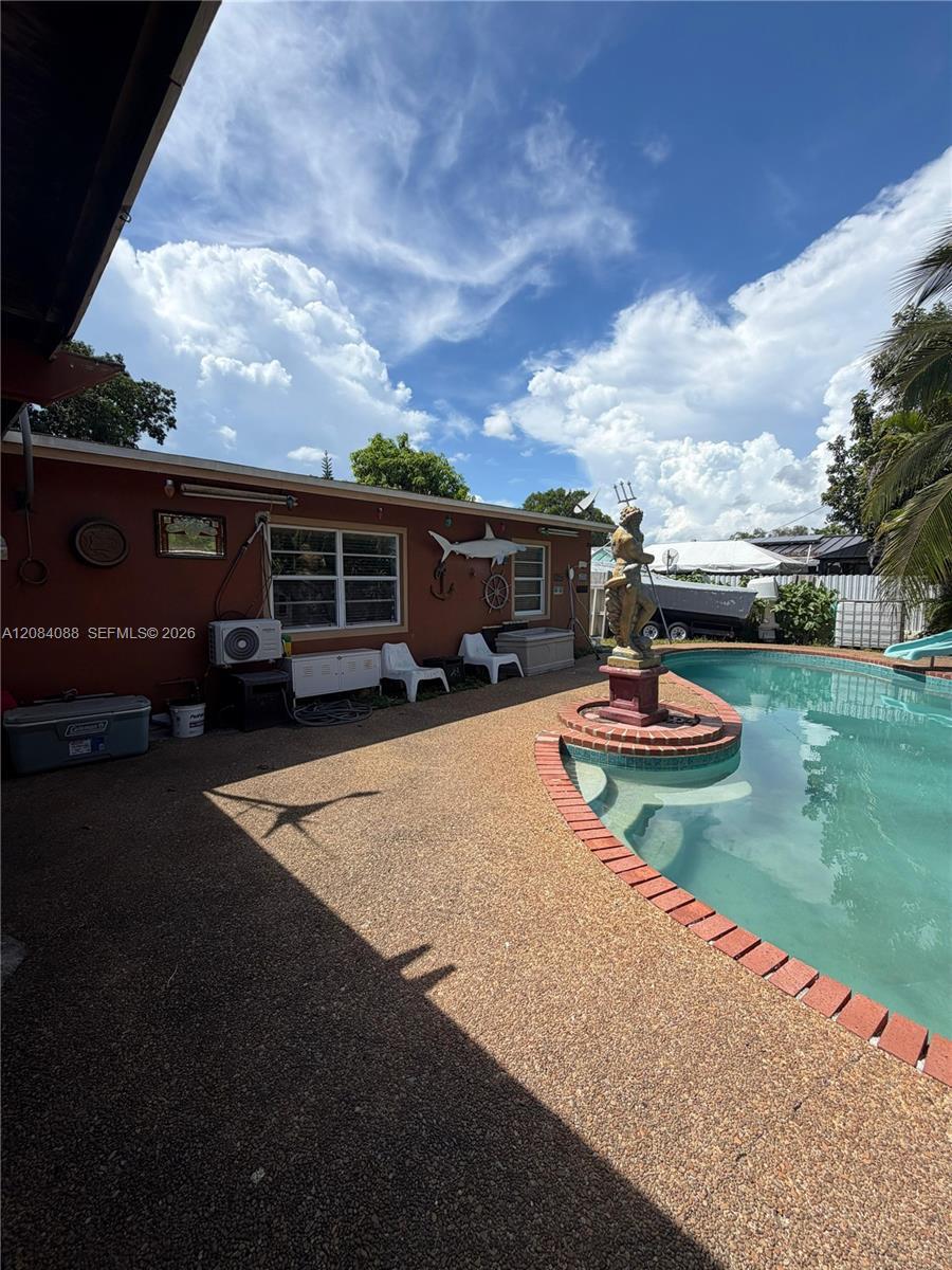 16111 SW 98th Ave, Miami FL 33157 photo 3