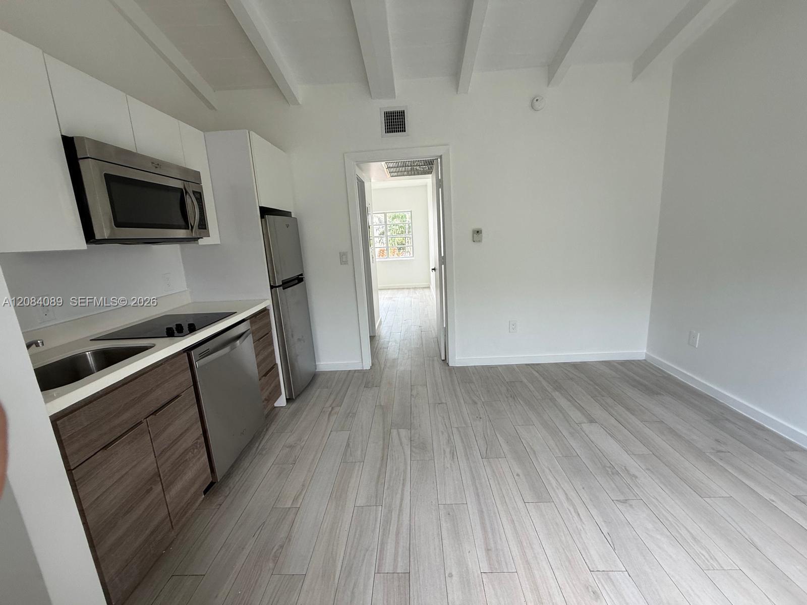 1450 Meridian Ave # 202, Miami Beach FL 33139 photo 5
