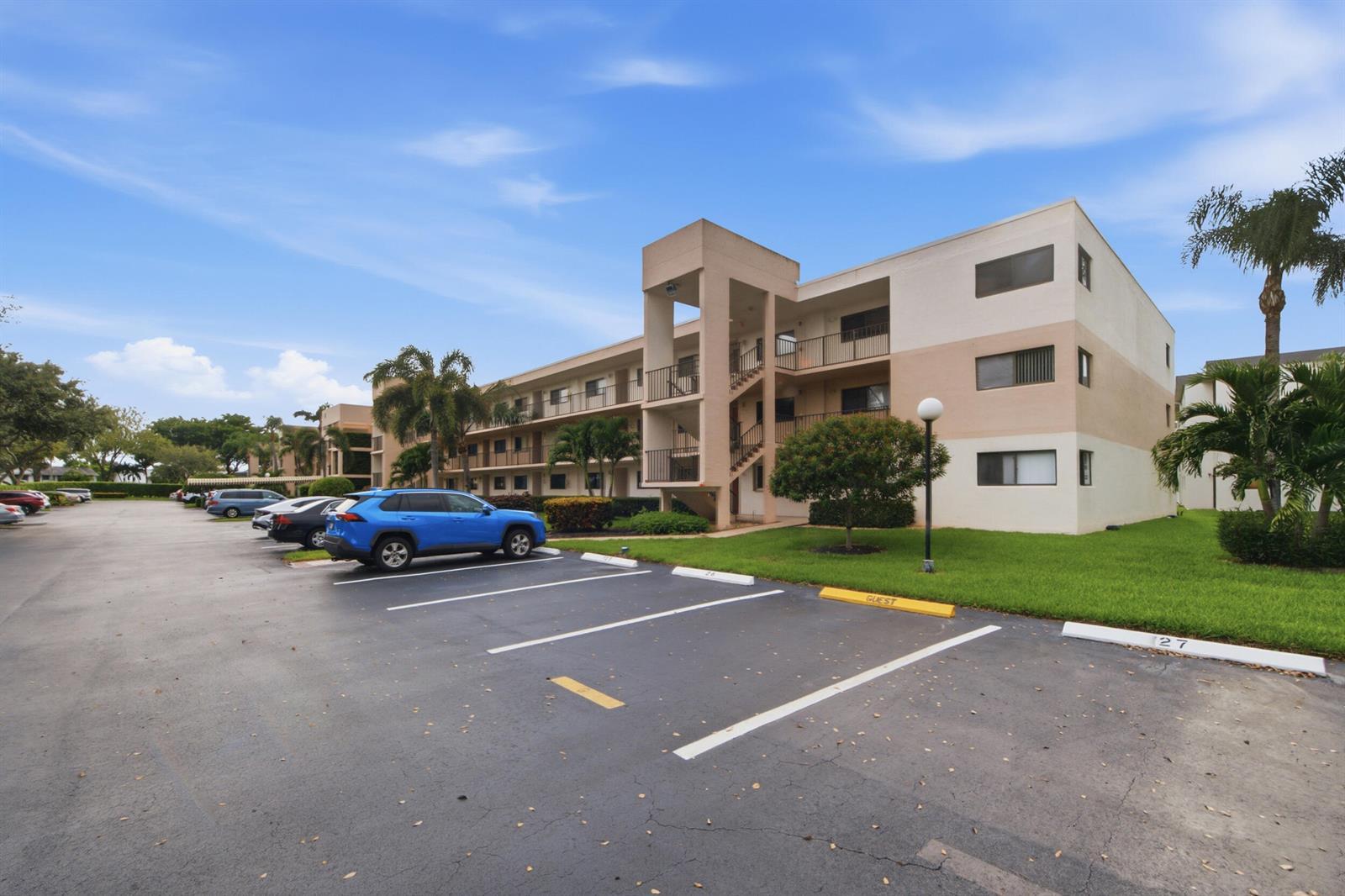 15075 WITNEY Rd #303, Delray Beach FL 33484 photo 2