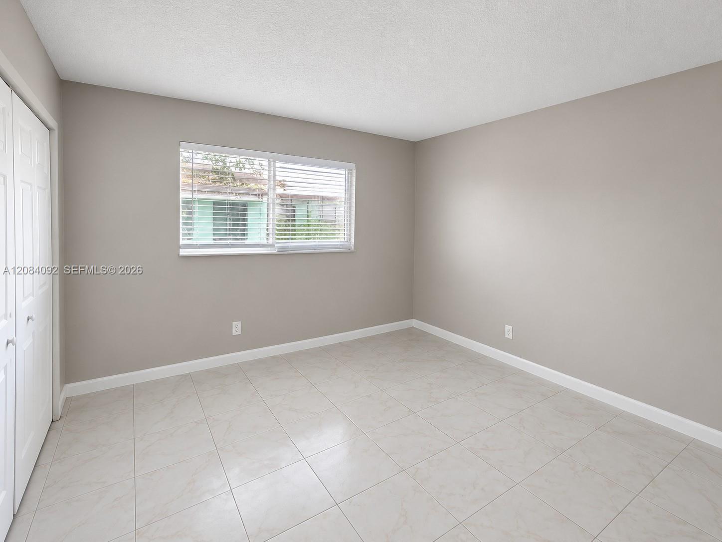 7280 NW 38th St # A2, Hollywood FL 33024 photo 5