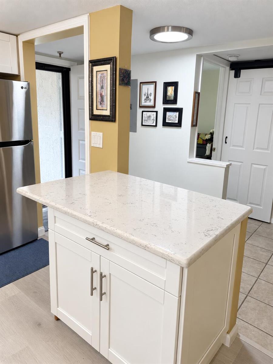 3154 Via Poinciana # 115, Lake Worth FL 33467 photo 3