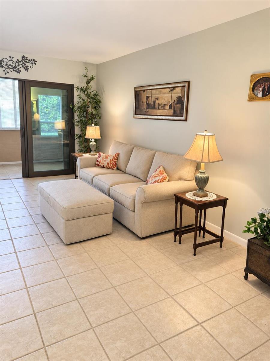 3154 Via Poinciana # 115, Lake Worth FL 33467 photo 5