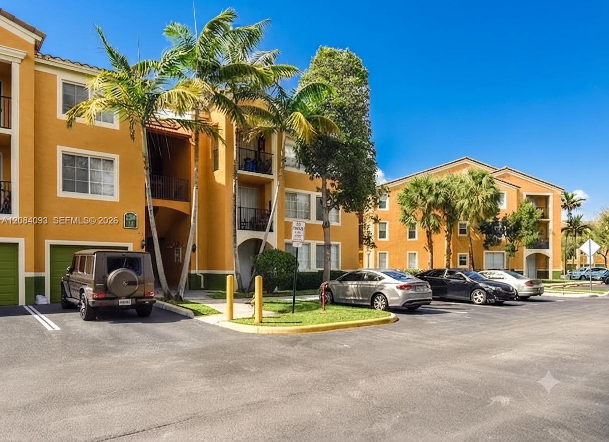2200 E Preserve Way # 306, Miramar FL 33025 photo 3