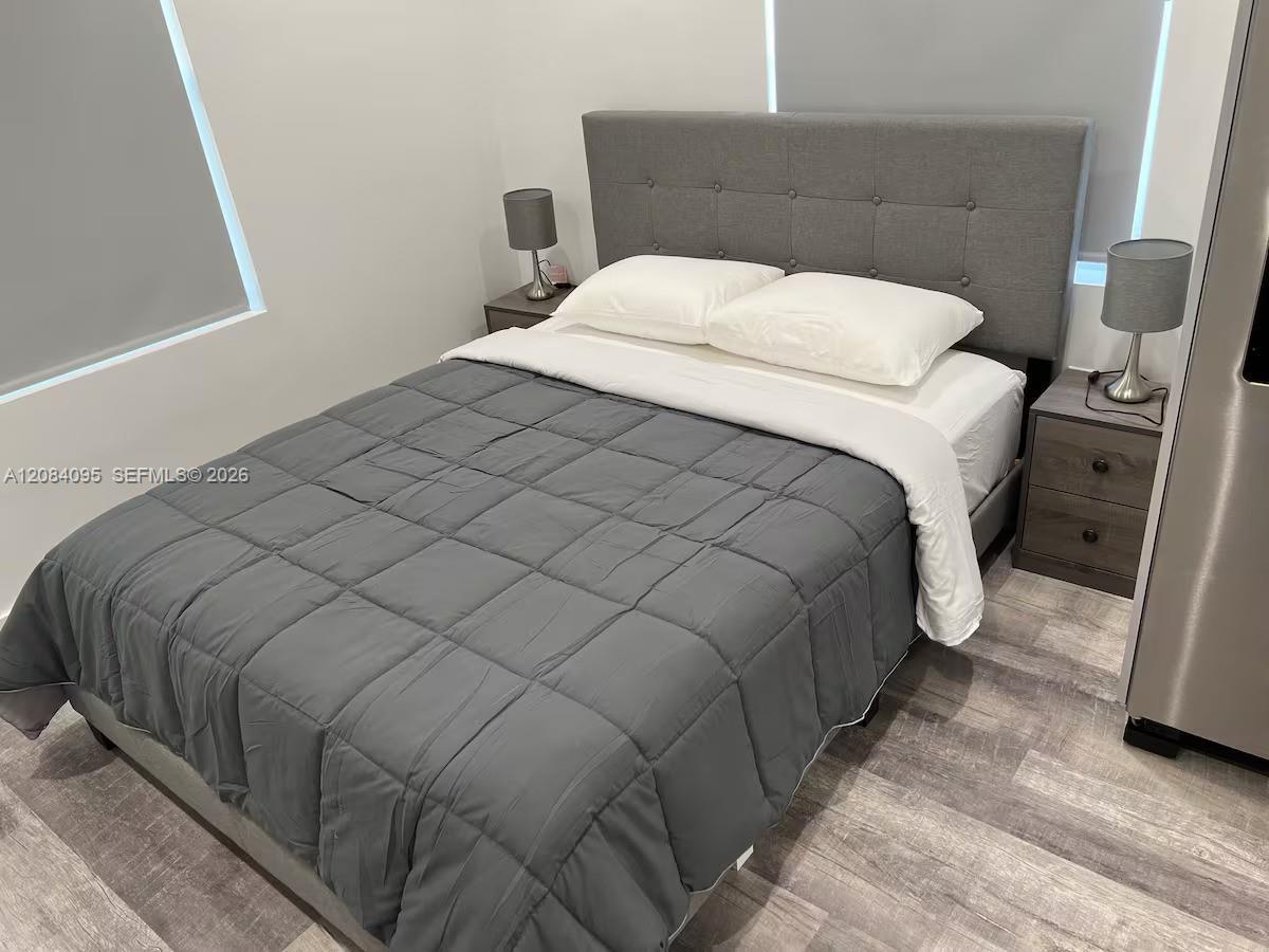 2285 NW 2nd St # 5, Miami FL 33125 photo 3