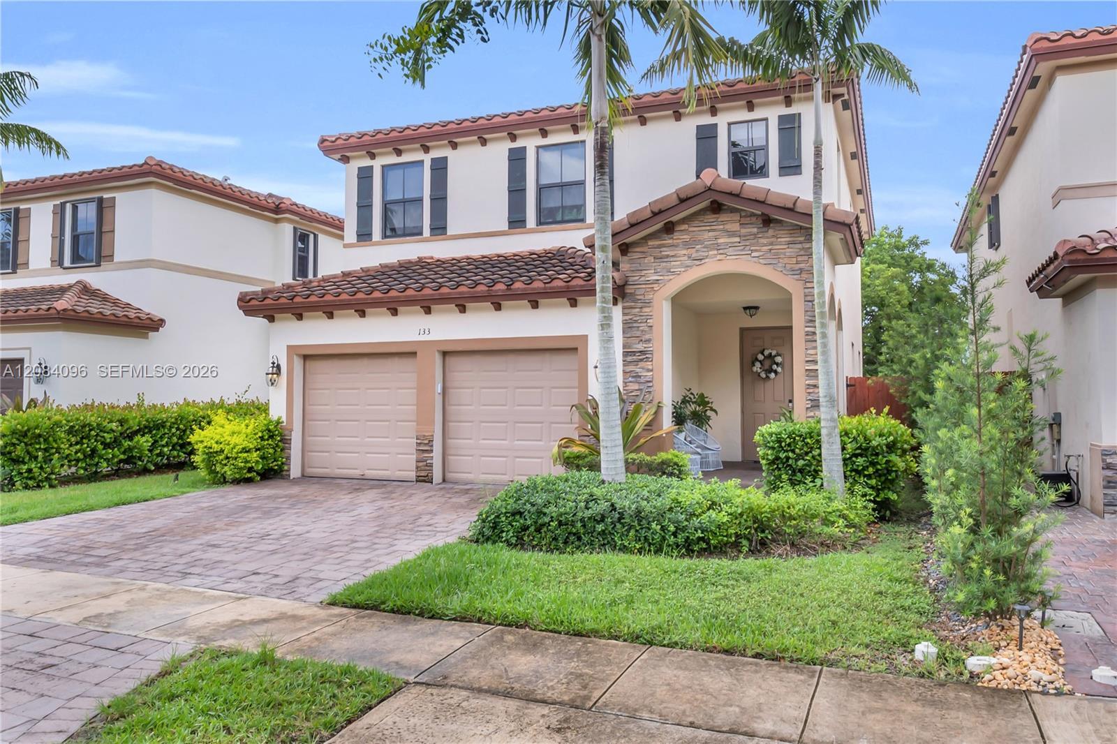 133 NE 25th Ter # 0, Homestead FL 33033 photo 2