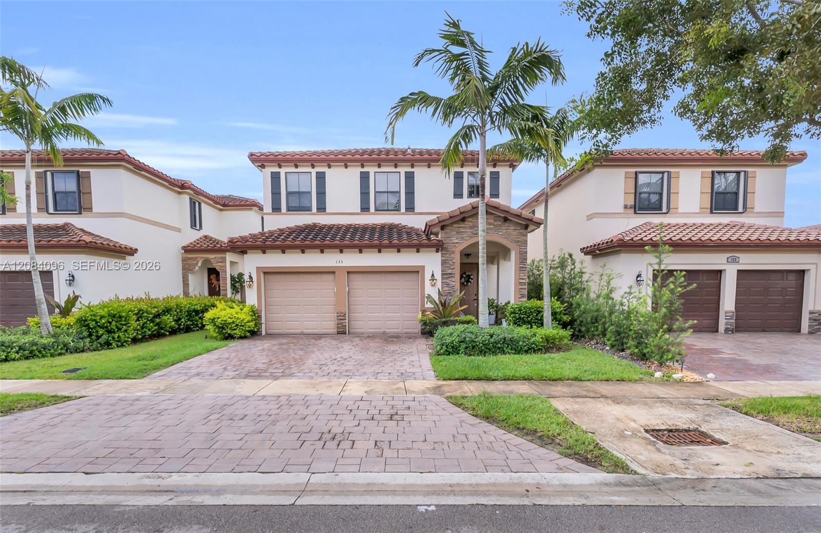 133 NE 25th Ter # 0, Homestead FL 33033