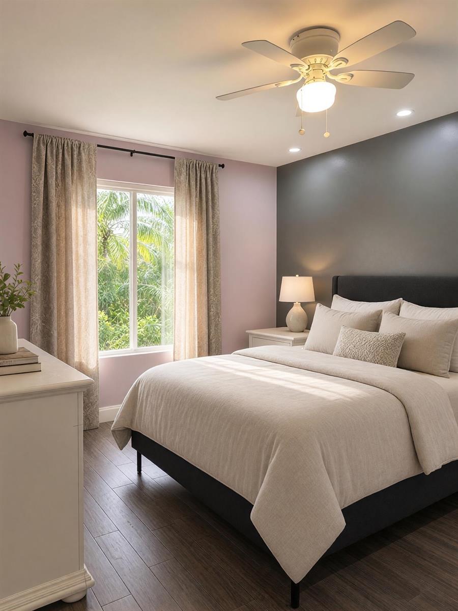 2800 Palmwood Terrace # 2220, Boca Raton FL 33431 photo 2