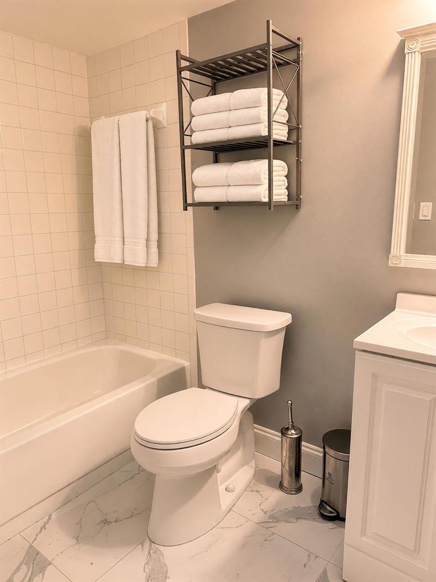 2800 Palmwood Terrace # 2220, Boca Raton FL 33431 photo 3