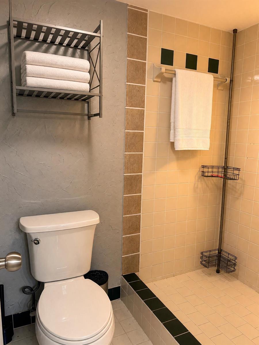 2800 Palmwood Terrace # 2220, Boca Raton FL 33431 photo 5