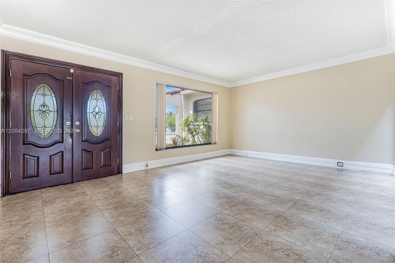 9951 SW 30th St, Miami FL 33165 photo 2