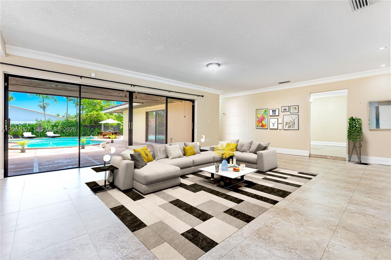9951 SW 30th St, Miami FL 33165 photo 3