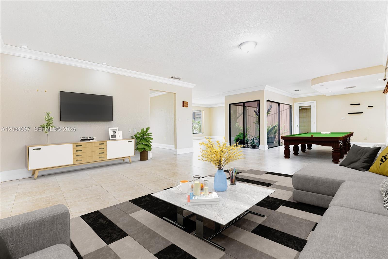 9951 SW 30th St, Miami FL 33165 photo 5