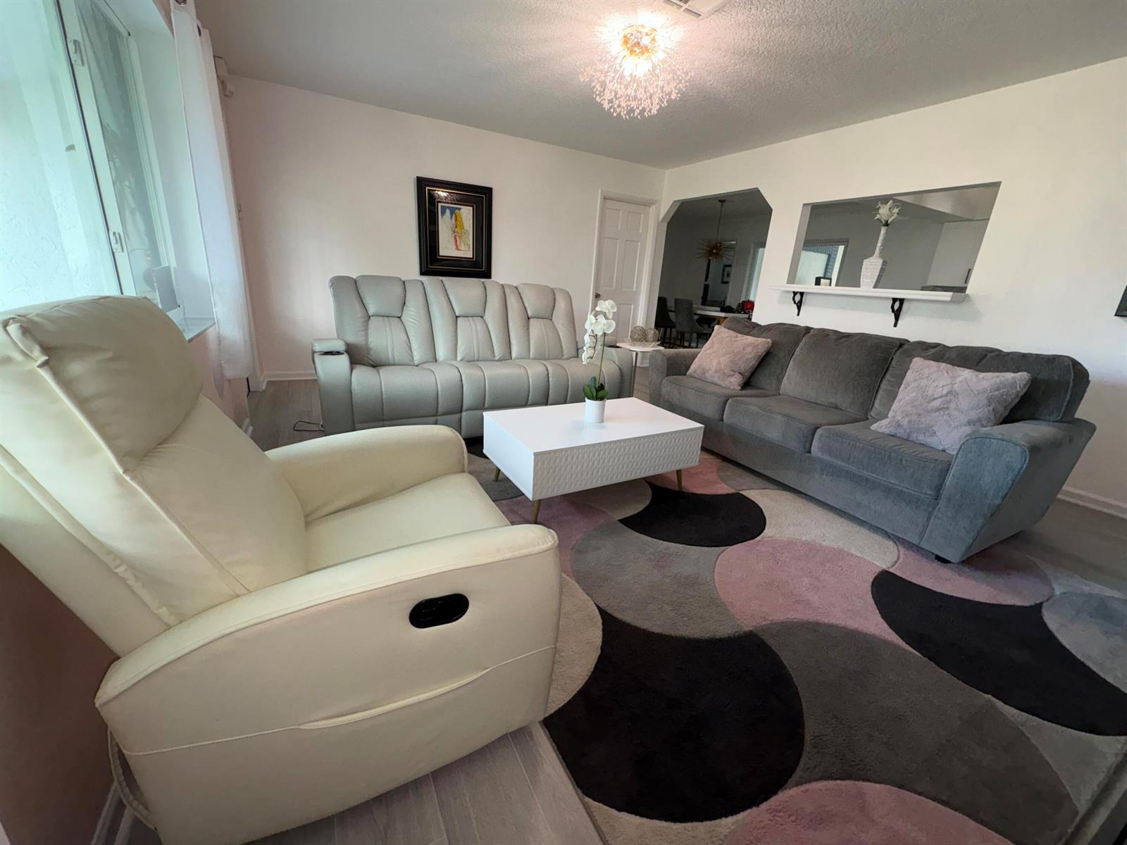 3080 Tropical Trail, Atlantis FL 33462 photo 5